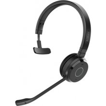 GN AUDIO JABRA EVOLVE 65 TE LINK 390A MS...