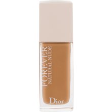 Christian Dior Forever Natural Nude 4N...
