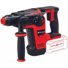 Einhell Professional cordless hammer drill...