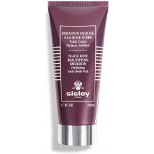 Sisley Black Rose Beautifying Emulsion 200ml...