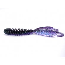 Hitfish Soft lure Clione 3 R15 5pcs