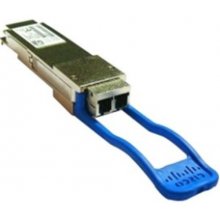 CISCO QSFP 40G ETHERNET LR4 LITE LC 2KM