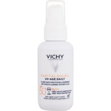 Vichy Capital Soleil UV-Age Daily Anti...