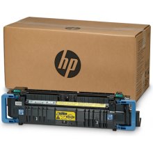 Тонер HP 220-volt User Maintenance Kit...