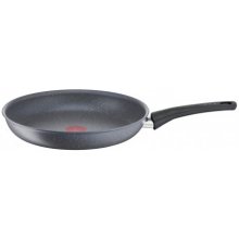 TEFAL | Frying Pan | G1500672 Healthy Chef |...