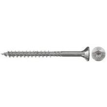 Fischer 657100 screw/bolt 120 mm 100 pc(s)