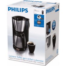 Kohvimasin Philips Daily Collection Coffee...