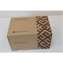 MikroTik SALE OUT. SXTR&FG621-EA LTE6 Kit...