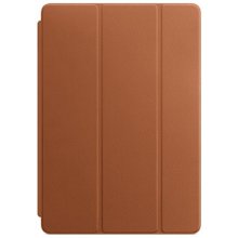 Apple MPU92ZM/A tablet case 26.7 cm (10.5")...