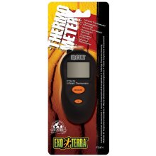 Exo Terra EX Thermometer Infrared...