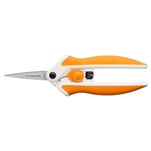Fiskars 1070029 stationery/craft scissors...
