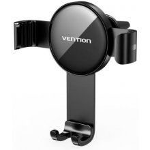 Vention Auto-Clamping Car Phone Mount With...