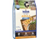 Bosch - Dog - Adult - Fish & Potato - 3kg...