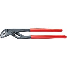 Knipex KnipexEX water pump pliers 89 01 250