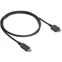 Akyga AK-USB-44 USB cable 1 m USB 3.2 Gen 1...