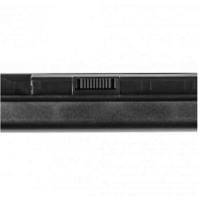 Green Cell Battery for Asus A450 14,4V...