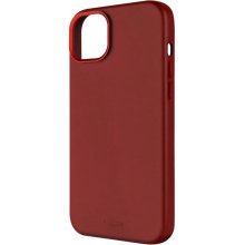 Fixed MagLeather | Back cover | Apple |...