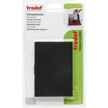 Trodat 9052 ink pad