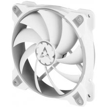 ARCTIC BioniX F120 (Grey/White) - Gaming Fan...