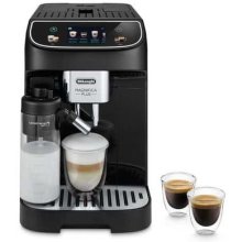 De’Longhi Magnifica Plus ECAM320.60.B...