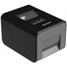 HONEYWELL PC42E-T label printer Direct...