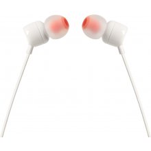 JBL Kõrvaklapid in-ear