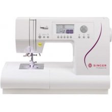 Singer C430 Automatic sewing machine...