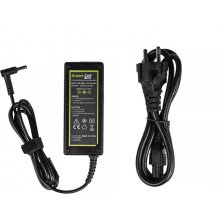 Green Cell Charger PRO 19.5V 3.33A 65W...