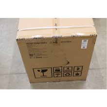 PETKIT SALE OUT. PURAMAX 2 Automatic Cat...