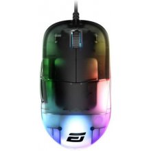 Endgame Gear EGG-XM1RGB-DF mouse Right-hand...