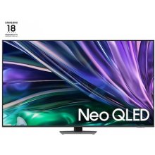 Телевизор Samsung QE85QN85DBTXXH TV 2.16 m...