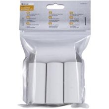 Denver PP-40 printing paper