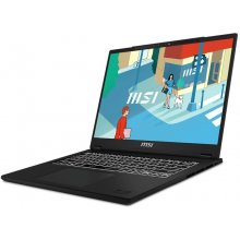 Ноутбук MSI Modern 14 H D13MG-095PL Intel®...