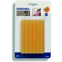 Dremel pcsyfty 11mm glitter glue (GG13) 12...