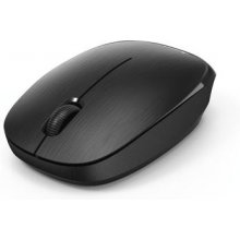 Мышь Hama MW-110 mouse Ambidextrous RF...