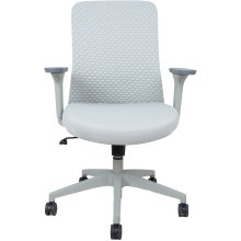 Home4you Töötool SEVERO 63x57xH94-102cm...
