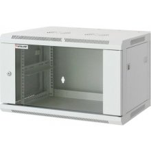 Intellinet Network Cabinet, Wall Mount...