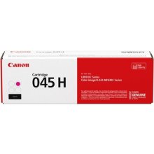 Tooner CANON TONER MAGENTA 2.2K...