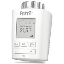 AVM FRITZ!DECT 301 Weiß Thermostat
