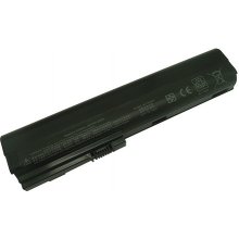 HP Notebook battery, Extra Digital Selected...