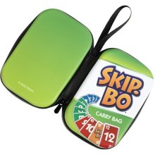 KLEIN Skip-Bo Carry bag