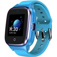 Extra Digital Smart Watch for Kids with...