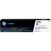 Tooner HP 130A Cyan Original LaserJet Toner...