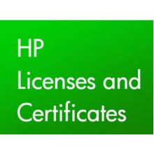 Hewlett & Packard Enterprise HPE StoreEver...