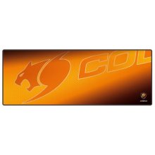 COUGAR GAMING Cougar | ARENA | Mouse Pad |...