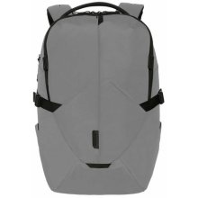 Targus Terra EcoSmart 40.6 cm (16") Backpack...