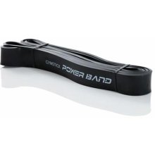GYMSTICK 24.179 exercise band Medium Latex...
