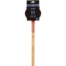 Home4you Leilikulp RENTO COPPER, 43cm