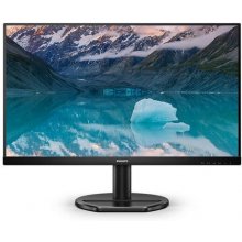 Monitor Philips S Line 272S9JAL/00 computer...