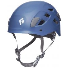 Black Diamond Half Dome Climbing Helmet -...